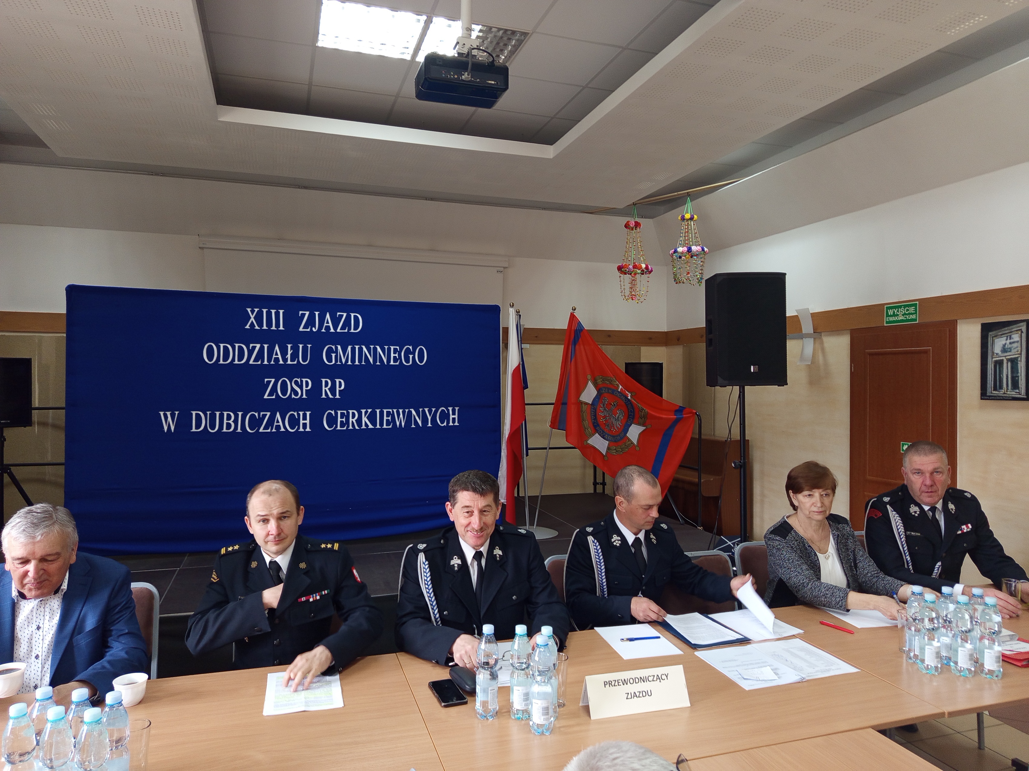 IMG 20260510 101449