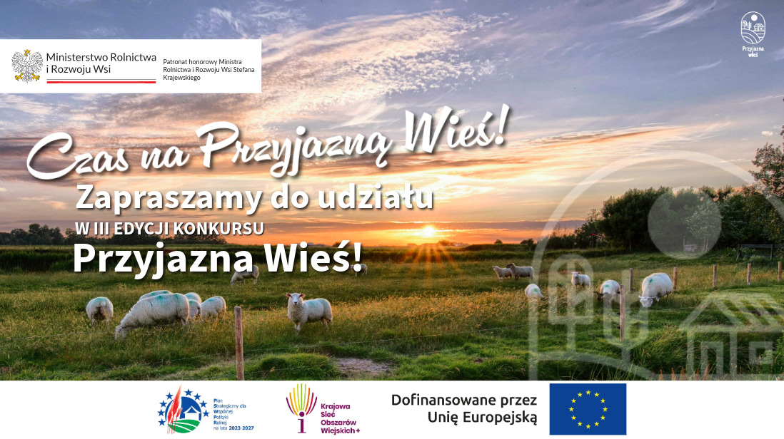 Zał. 1 Materiał graficzny do zamieszczenia na stronie internetowej 1098x616