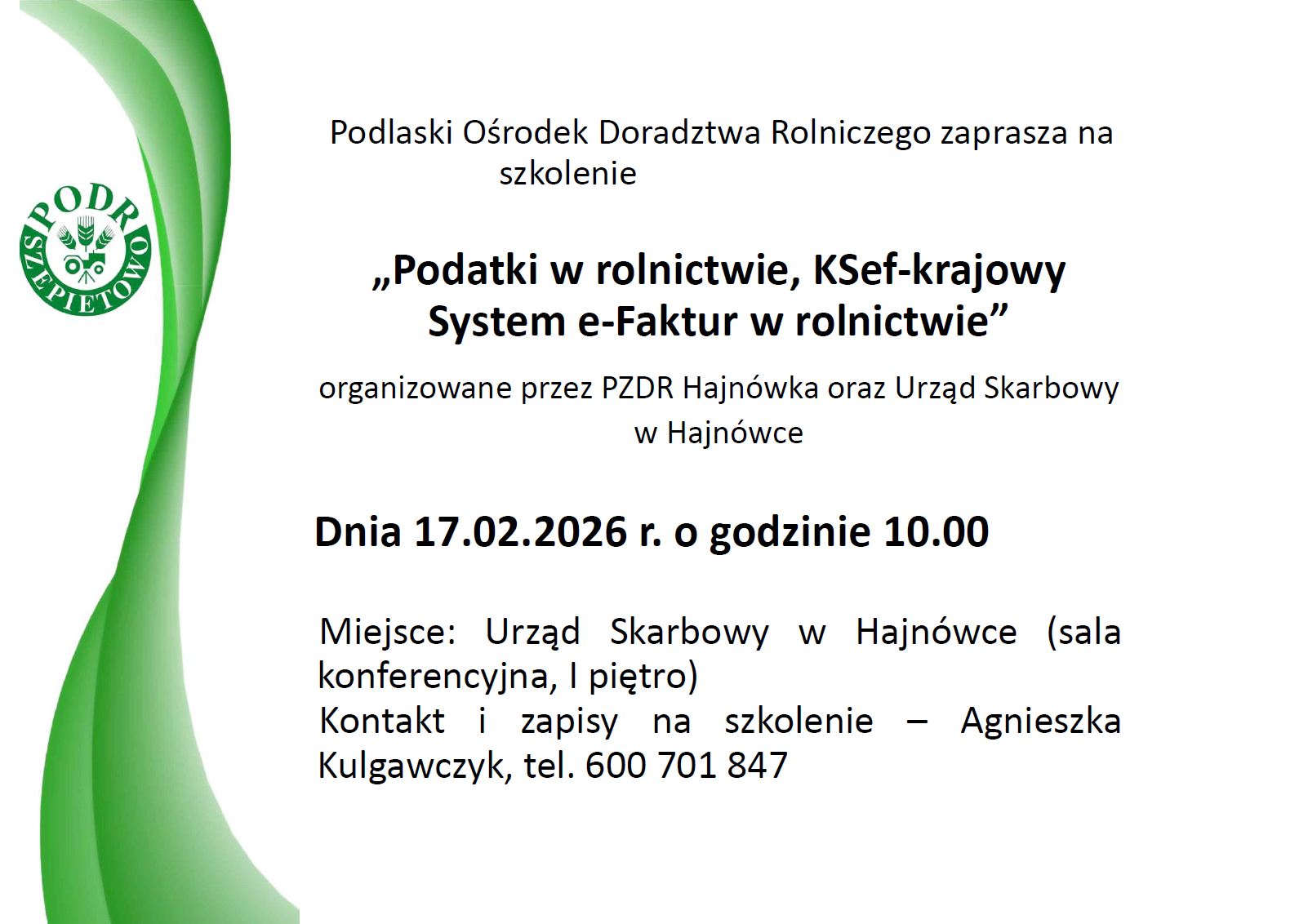 Zrzut ekranu 2026 02 05 154245