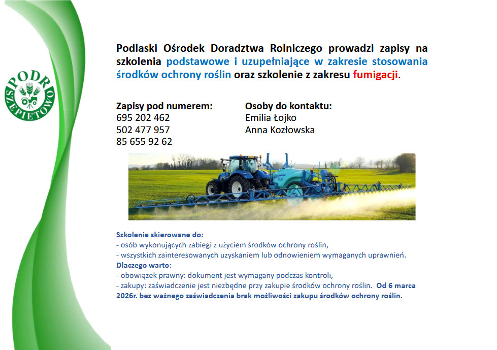 Zrzut ekranu 2026 04 02 131841