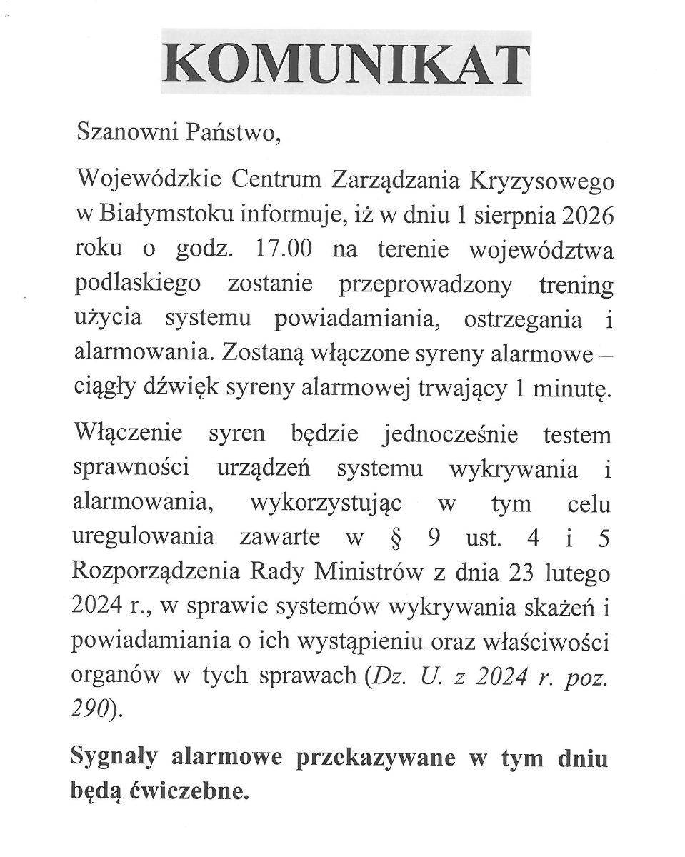 Zrzut ekranu 2026 07 31 145821