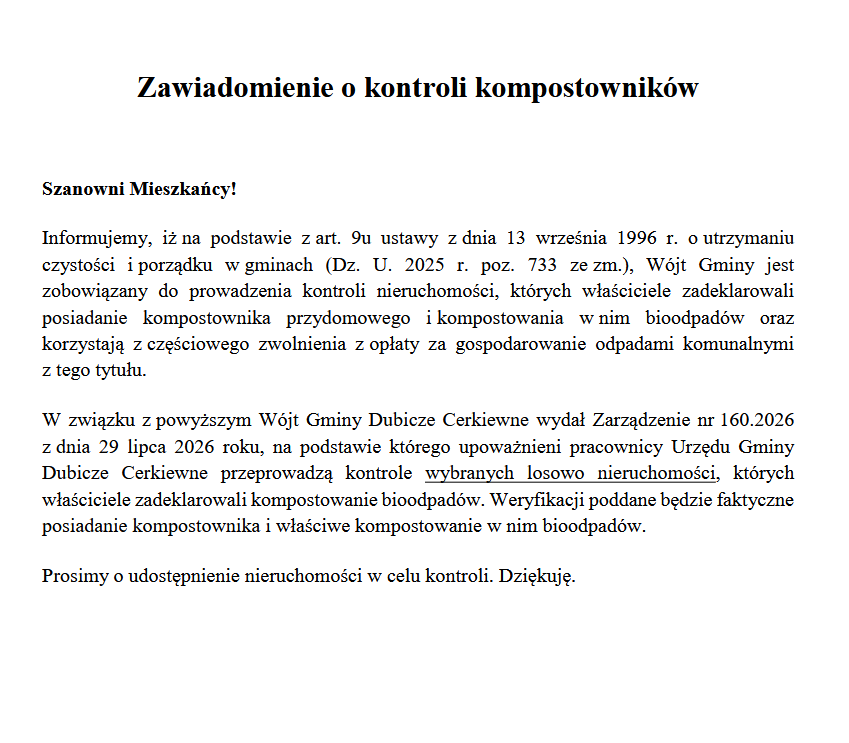 Zrzut ekranu 2026 08 18 135440
