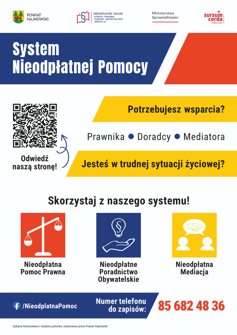 Zrzut ekranu 2026 08 19 093237