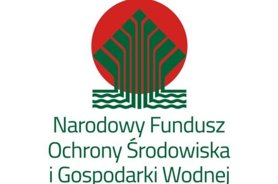 narodowa gospodarka