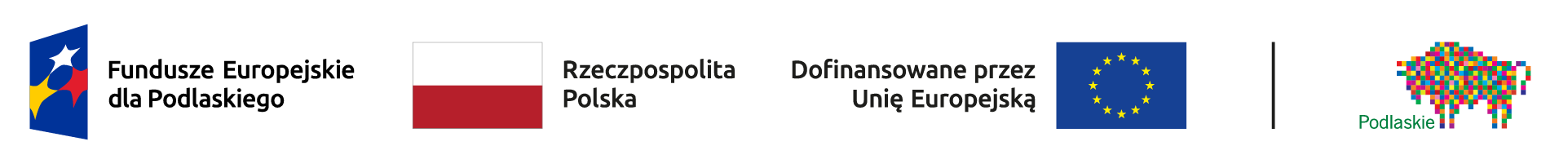 logotyp