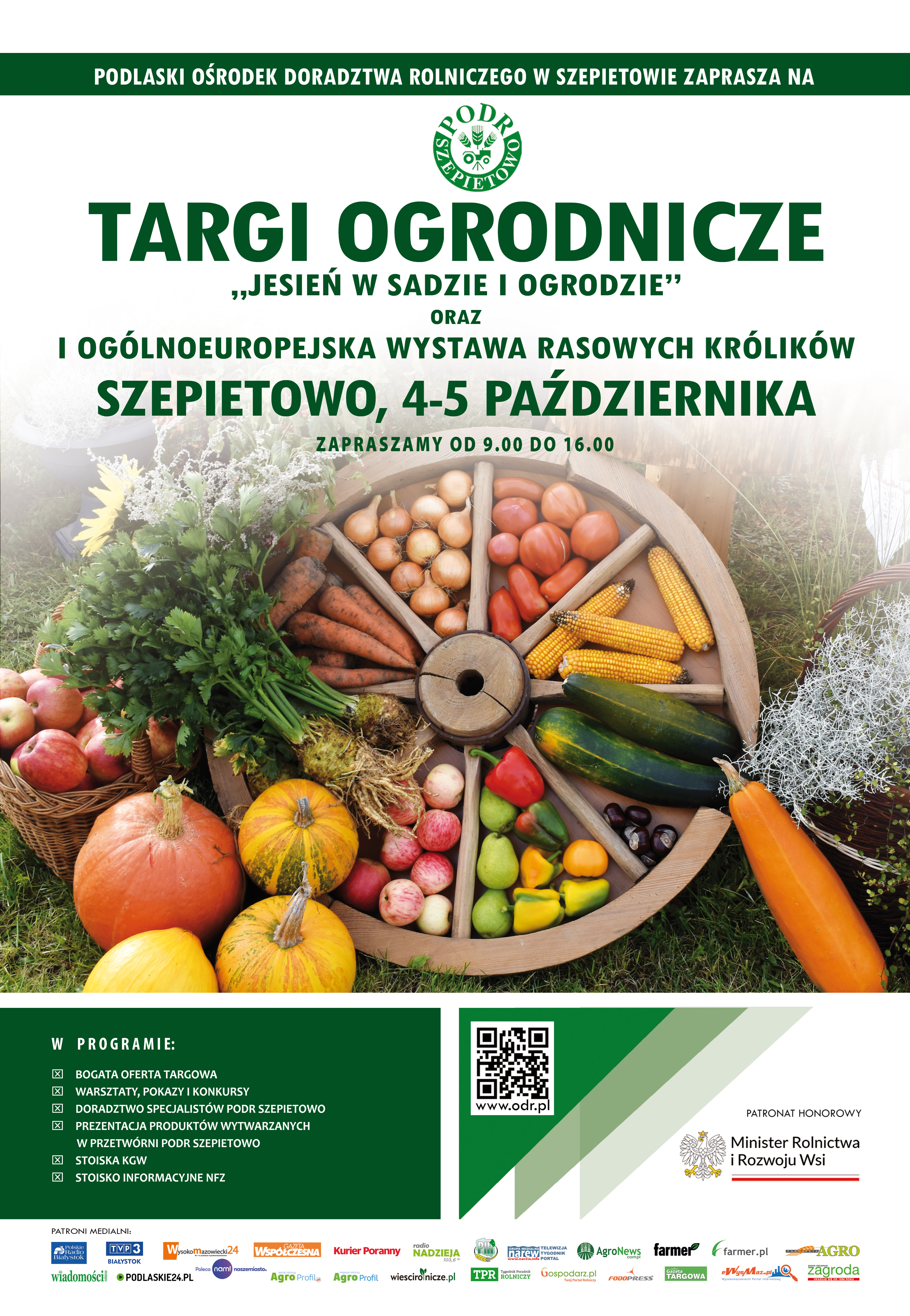 plakat kasia1