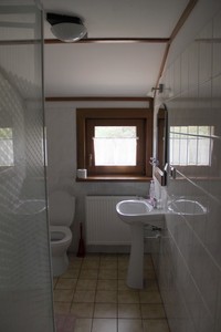 bachmatwka piętro łazienka 1