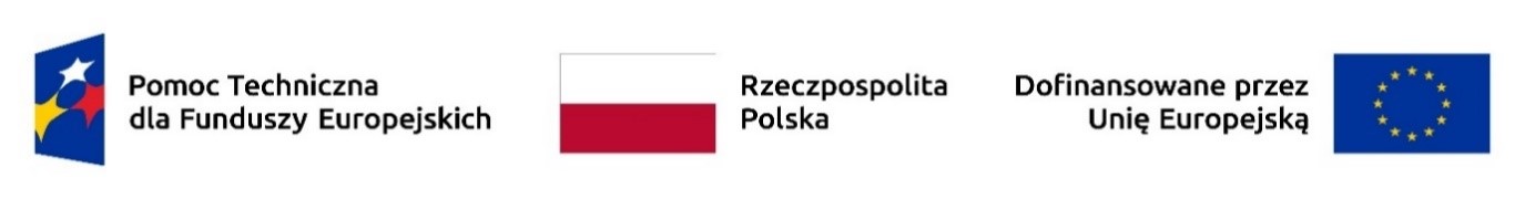 ue